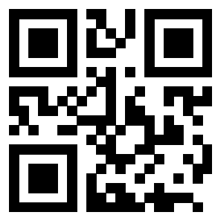 QrCode di 3205348984