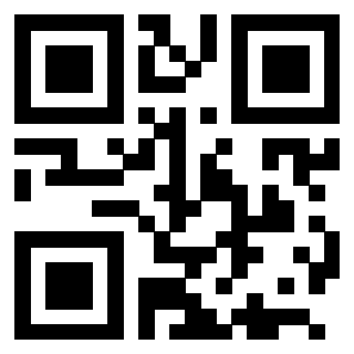 QrCode di 3205348985