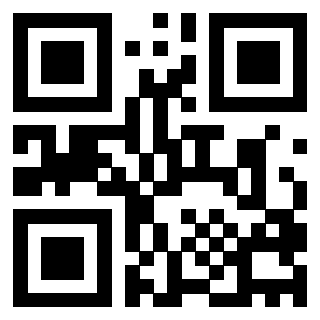 3205348988 - Immagine del QrCode