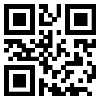 Qr Code di 3205348991