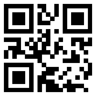 3205348992 QrCode associato