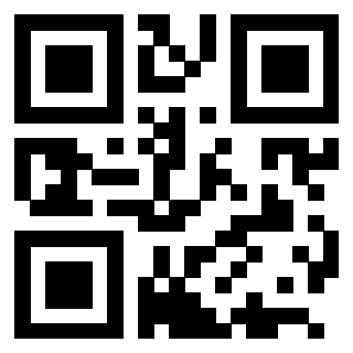 Qr Code di 3205348994