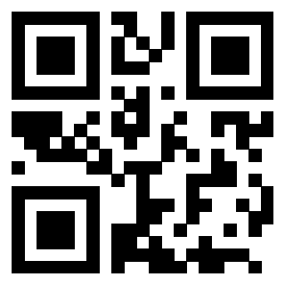 QrCode di 3205348997