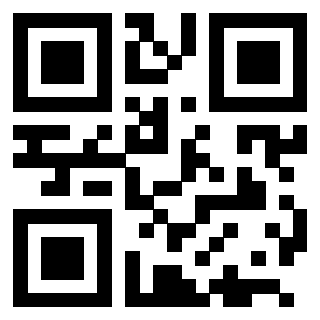 3205348998 QrCode associato