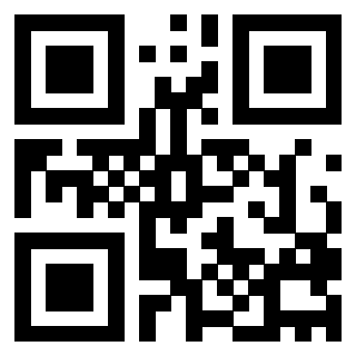 QrCode di 3205349017