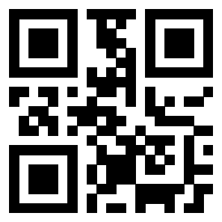 Immagine del QrCode di 3205349018