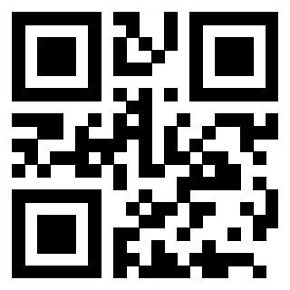 Immagine del QrCode di 3205349019