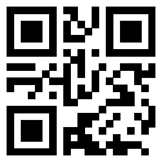 QrCode di 3205349020