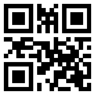 3205349023 QrCode associato