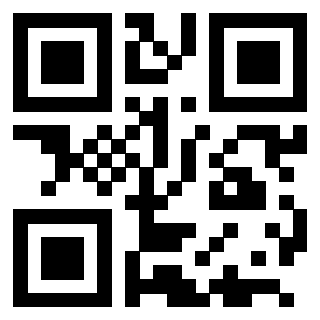 Il Qr Code di 3205349032