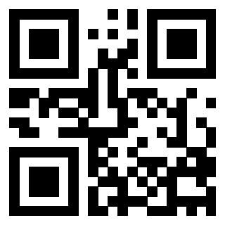 Qr Code di 3205349035