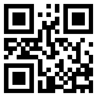 Il Qr Code di 3205349036