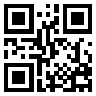 Qr Code di 3205349038