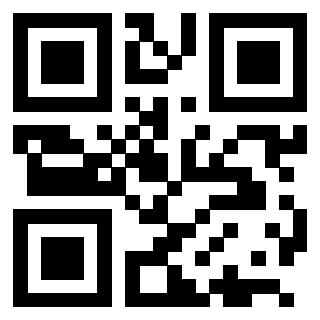 3205349040 - Immagine del Qr Code
