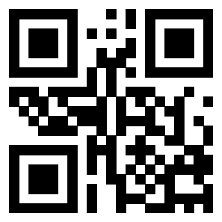 Qr Code di 3205349042