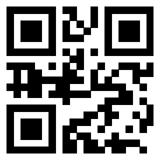 3205349045 - Immagine del QrCode