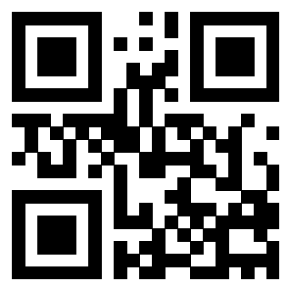 3205349047 - Immagine del QrCode
