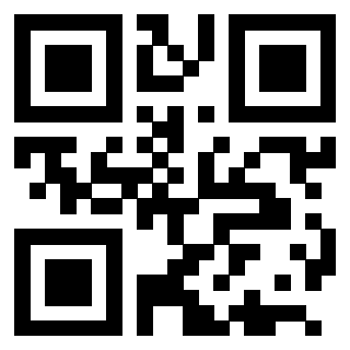 Qr Code di 3205349049