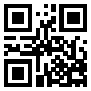 Immagine del QrCode di 3205349051