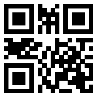 3205349053 - Immagine del Qr Code