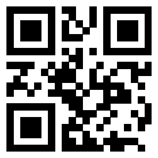 QrCode di 3205349054