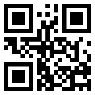 Il Qr Code di 3205349055