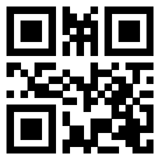 Qr Code di 3205349058