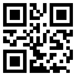 QrCode di 3205349063