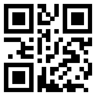 3205349064 Qr Code associato