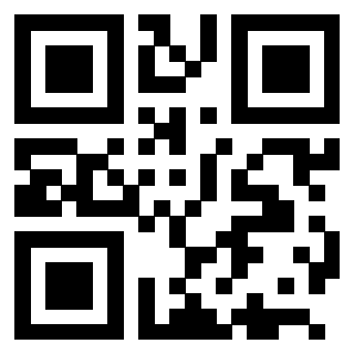 3205349065 - Immagine del Qr Code