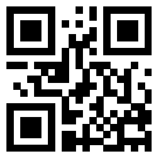 3205349066 - Immagine del QrCode