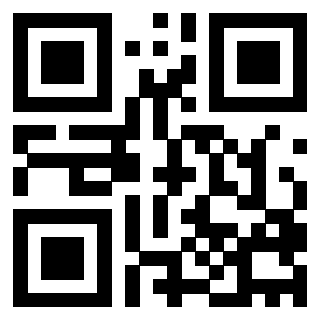 QrCode di 3205349067
