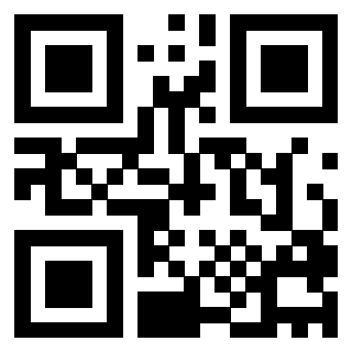 QrCode di 3205349068