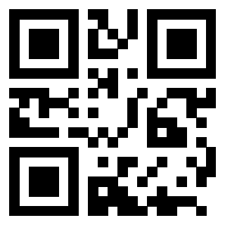QrCode di 3205349072