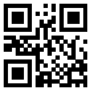 3205349074 - Immagine del Qr Code