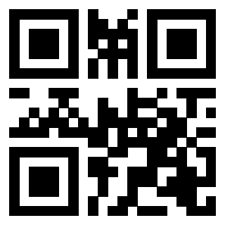 QrCode di 3205349075