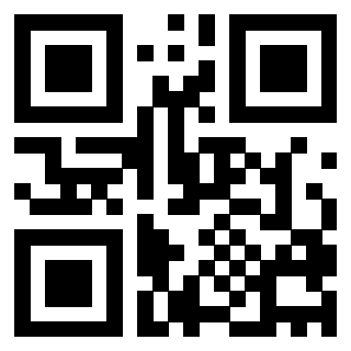 Il Qr Code di 3205349080