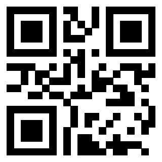 3205349082 - Immagine del Qr Code