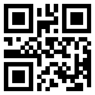 3205349084 - Immagine del Qr Code