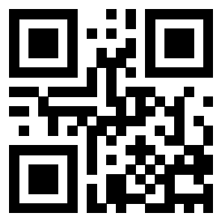3205349092 - Immagine del QrCode associato