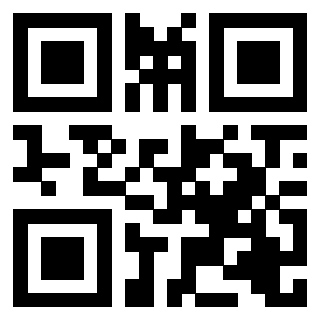 3205349097 - Immagine del QrCode