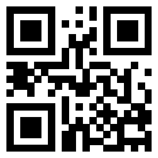 3205349111 Qr Code associato