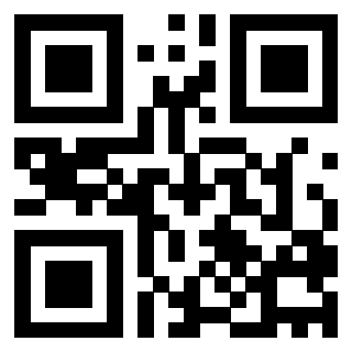 3205349113 QrCode associato