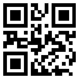 QrCode di 3205349114