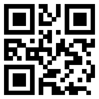 3205349116 - Immagine del Qr Code