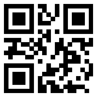 Il Qr Code di 3205349125