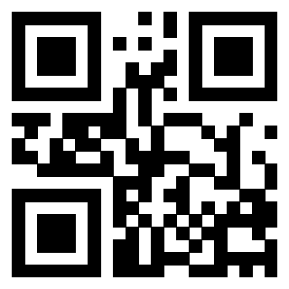 3205349136 - Immagine del QrCode associato