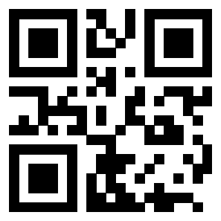 Qr Code di 3205349142