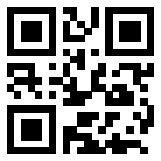 3205349143 Qr Code associato