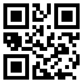 QrCode di 3205349144